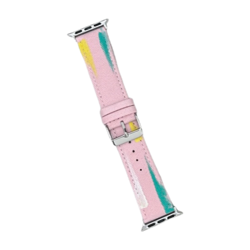 Applewatch S9S8SE76543
