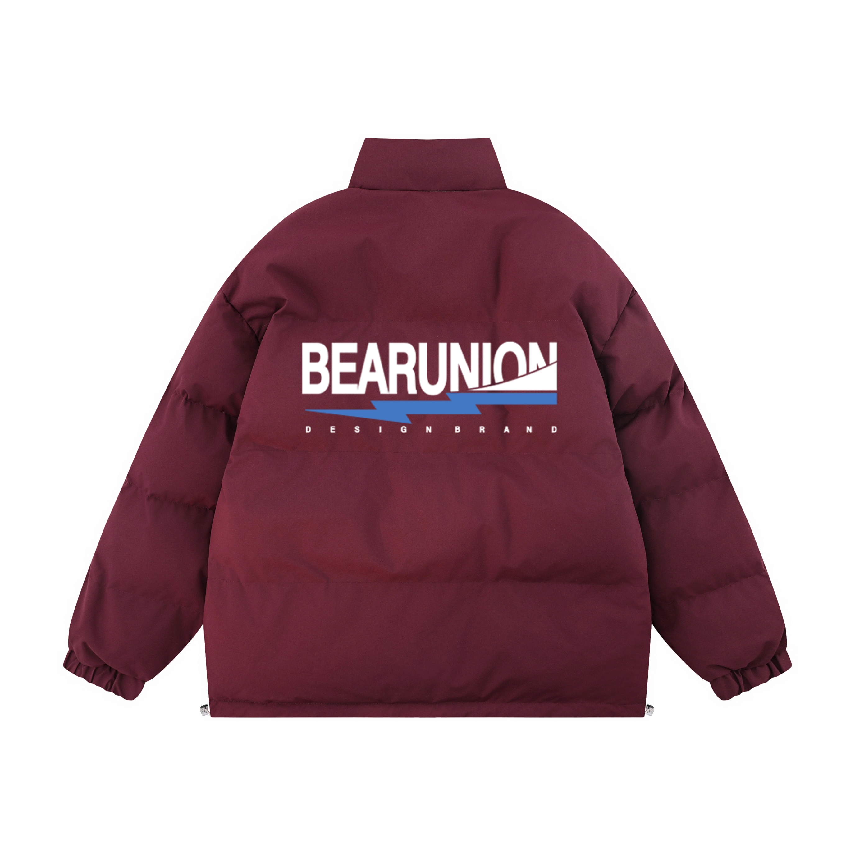 BEAR UNION