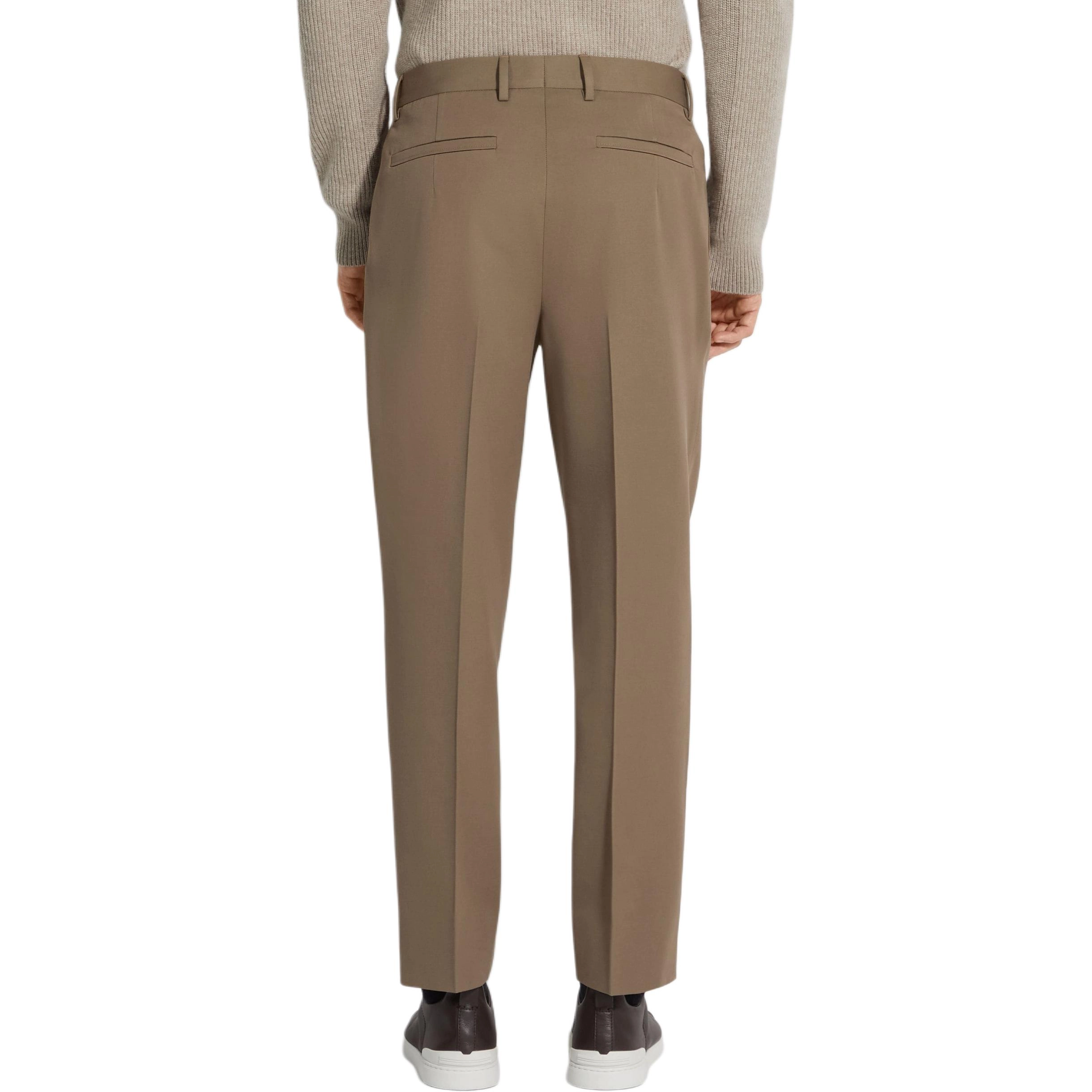 Zegna FW24