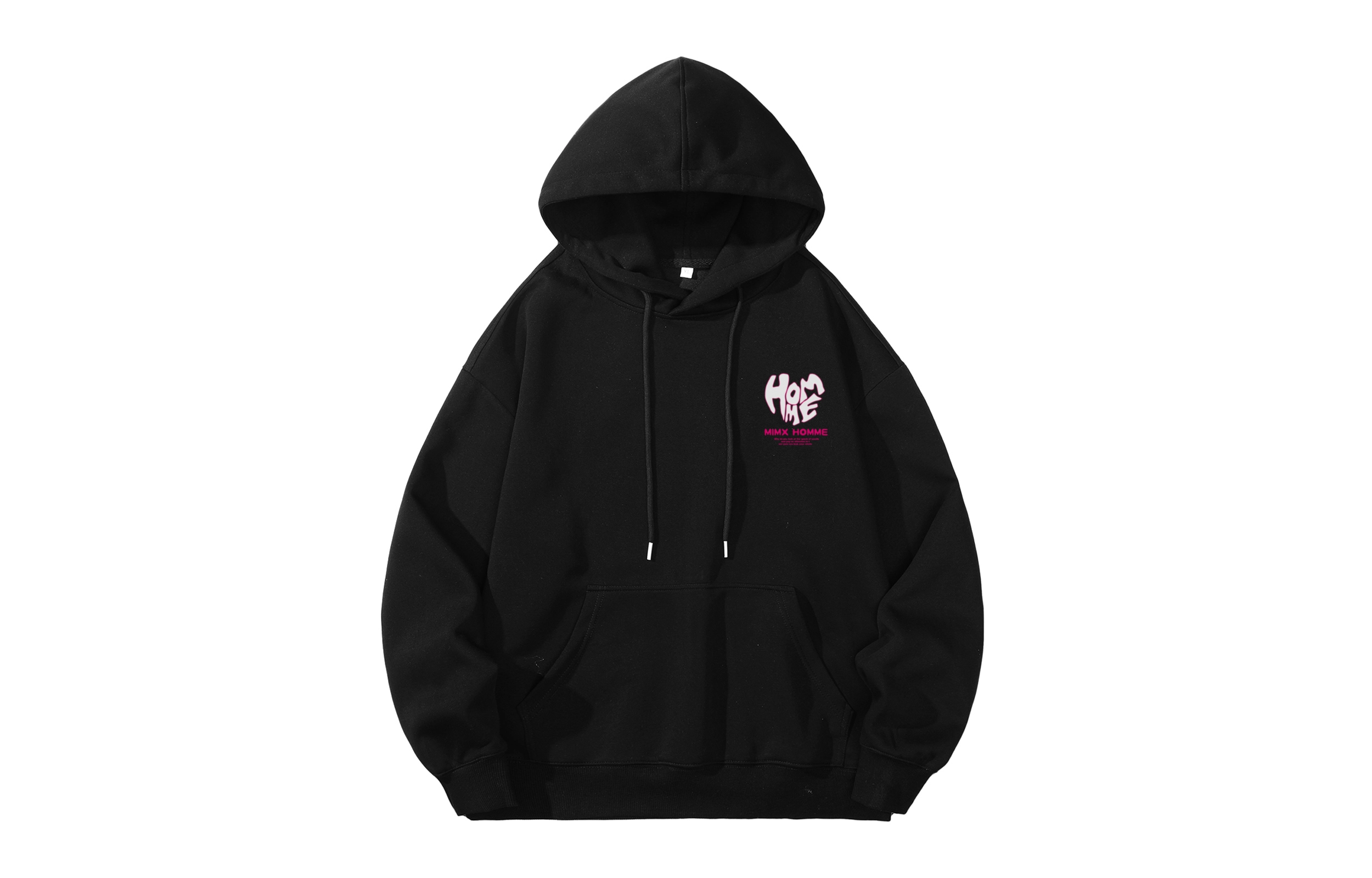 Mimx Homme