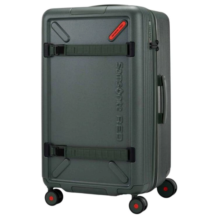 SAMSONITE TOIIS XP TSA 27
