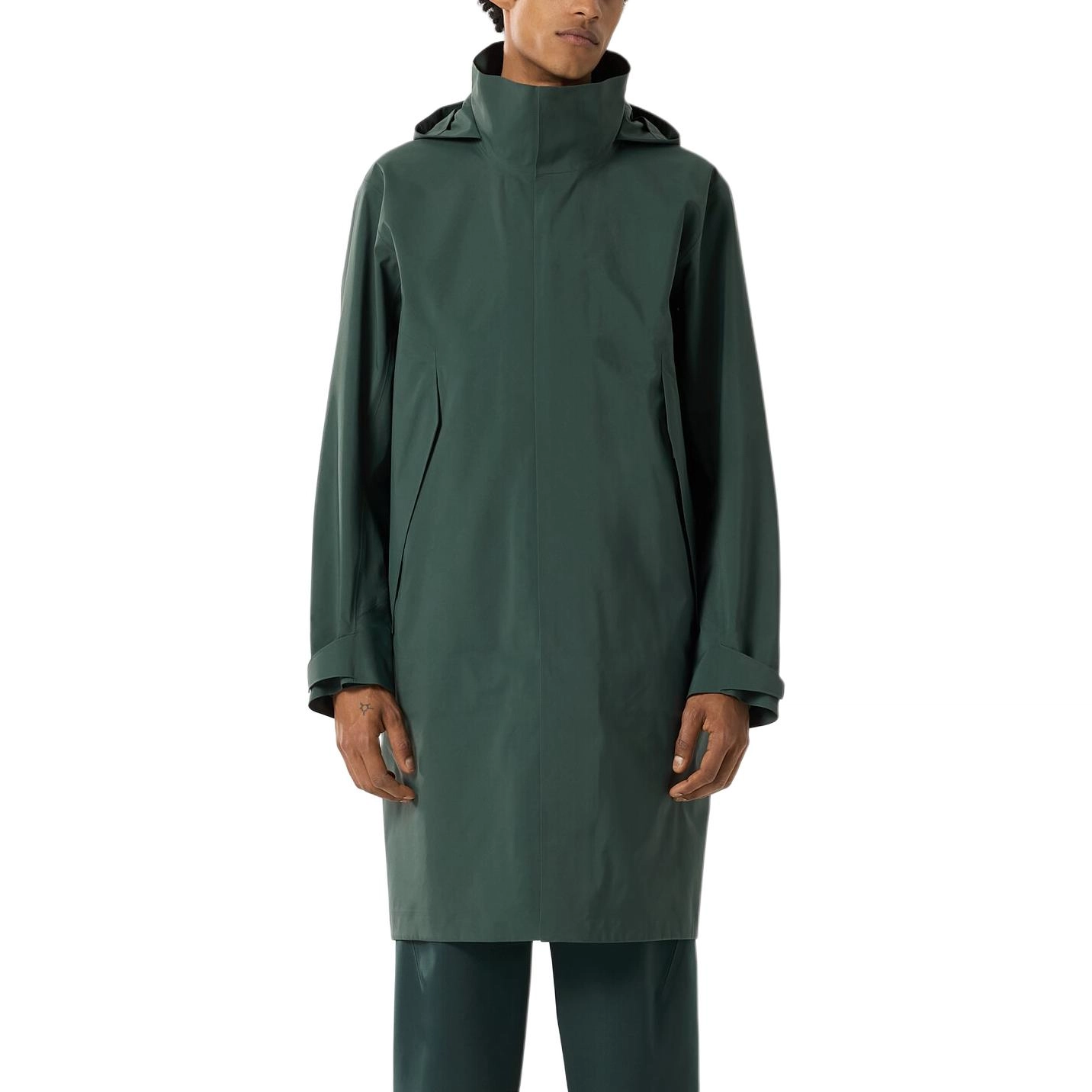 Arcteryx ARC'TERYX VEILANCE MONITOR