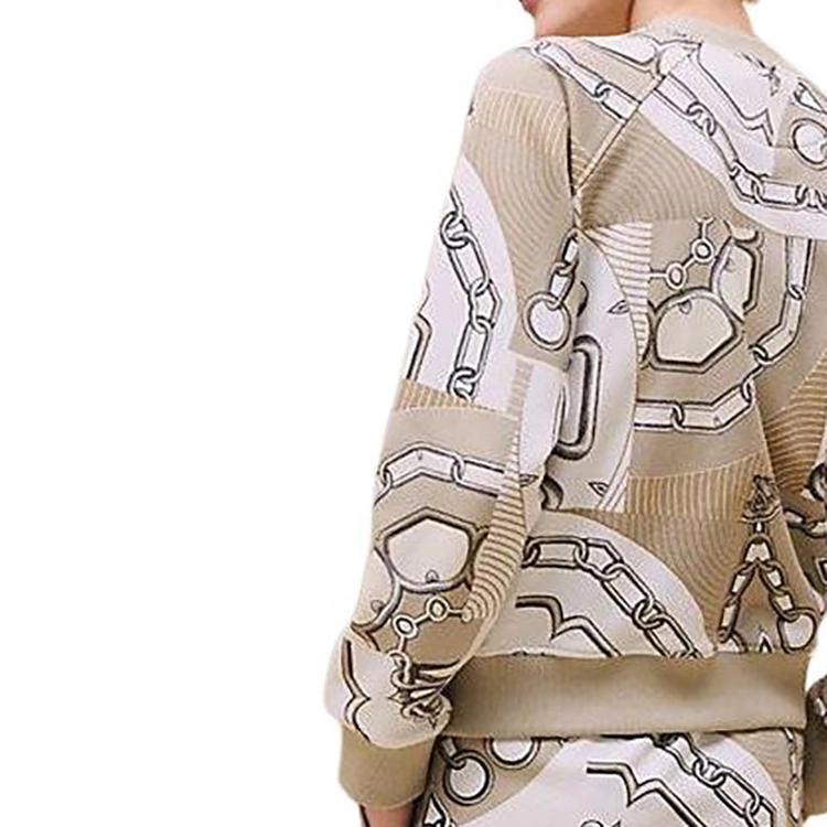 HERMES FW24
