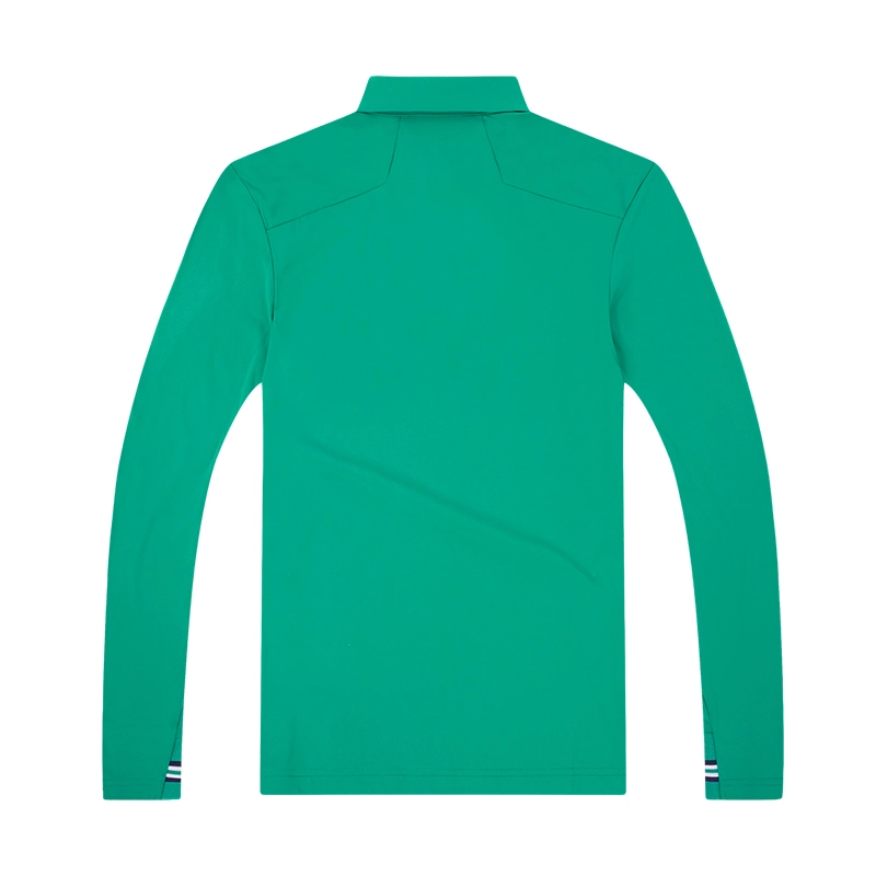 RYDER CUP T