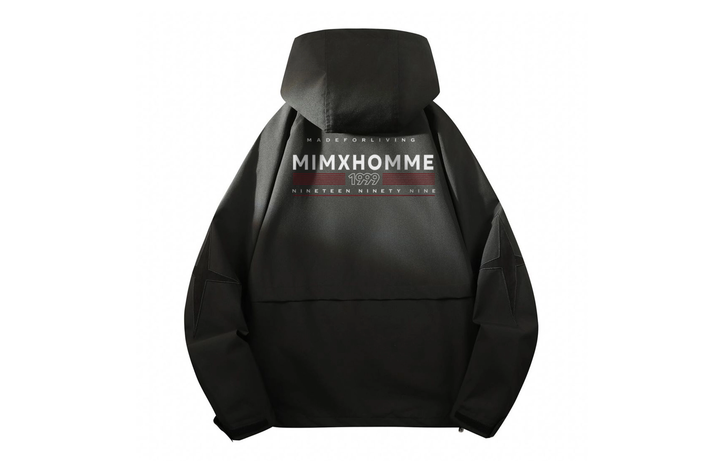Mimx Homme
