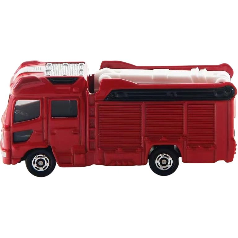 TAKARA TOMY 116-120