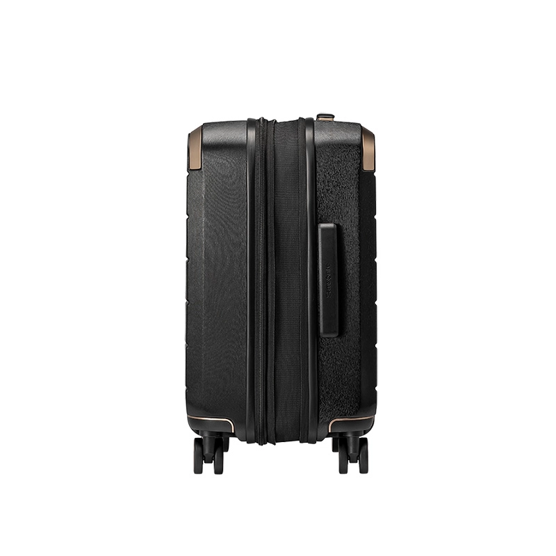 SAMSONITE TSA PC 20