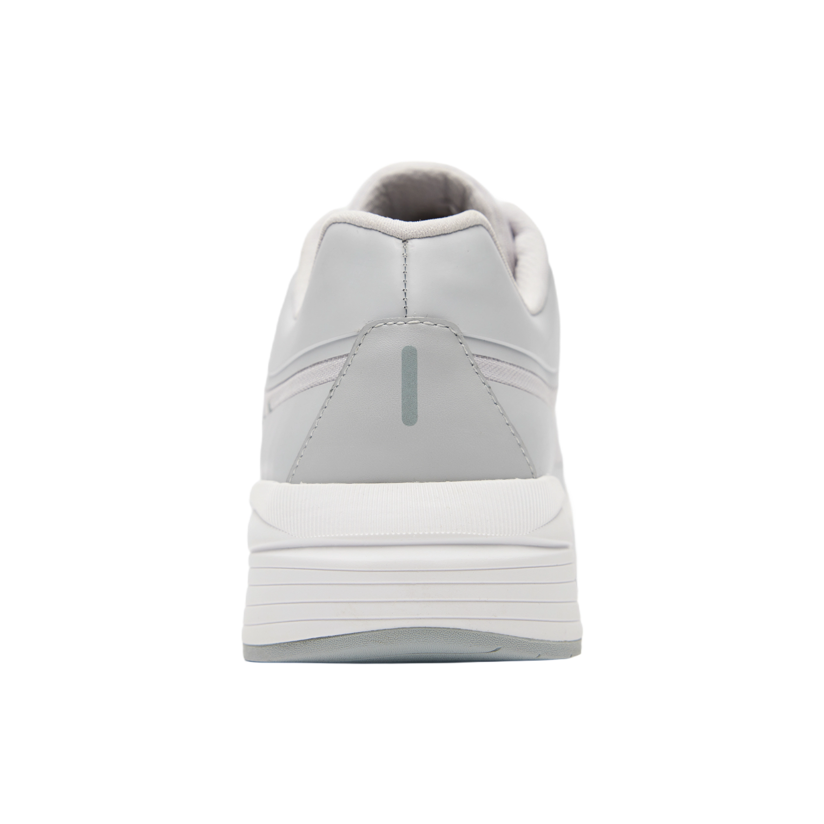 PELLIOT UT-