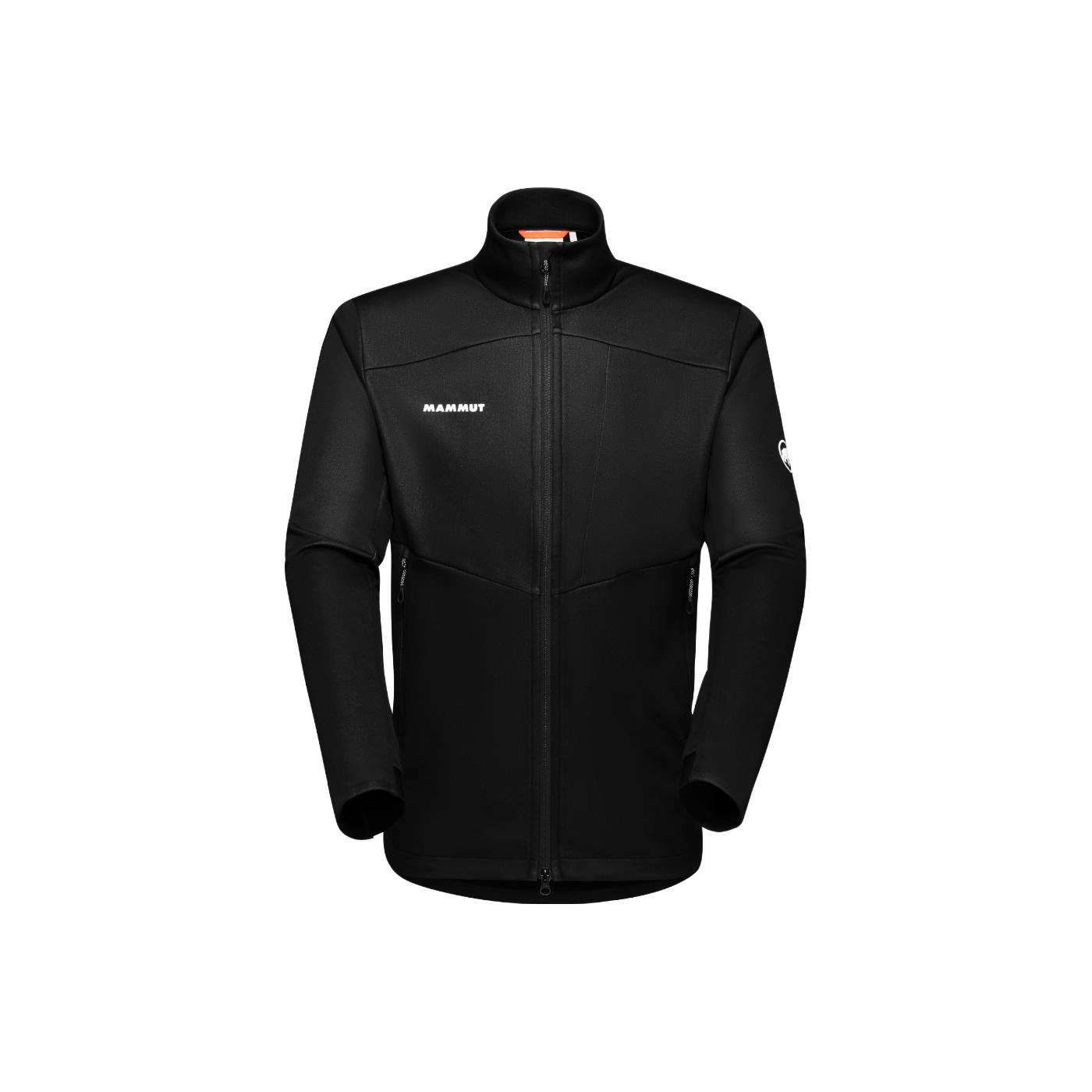 MAMMUT UItimate VII
