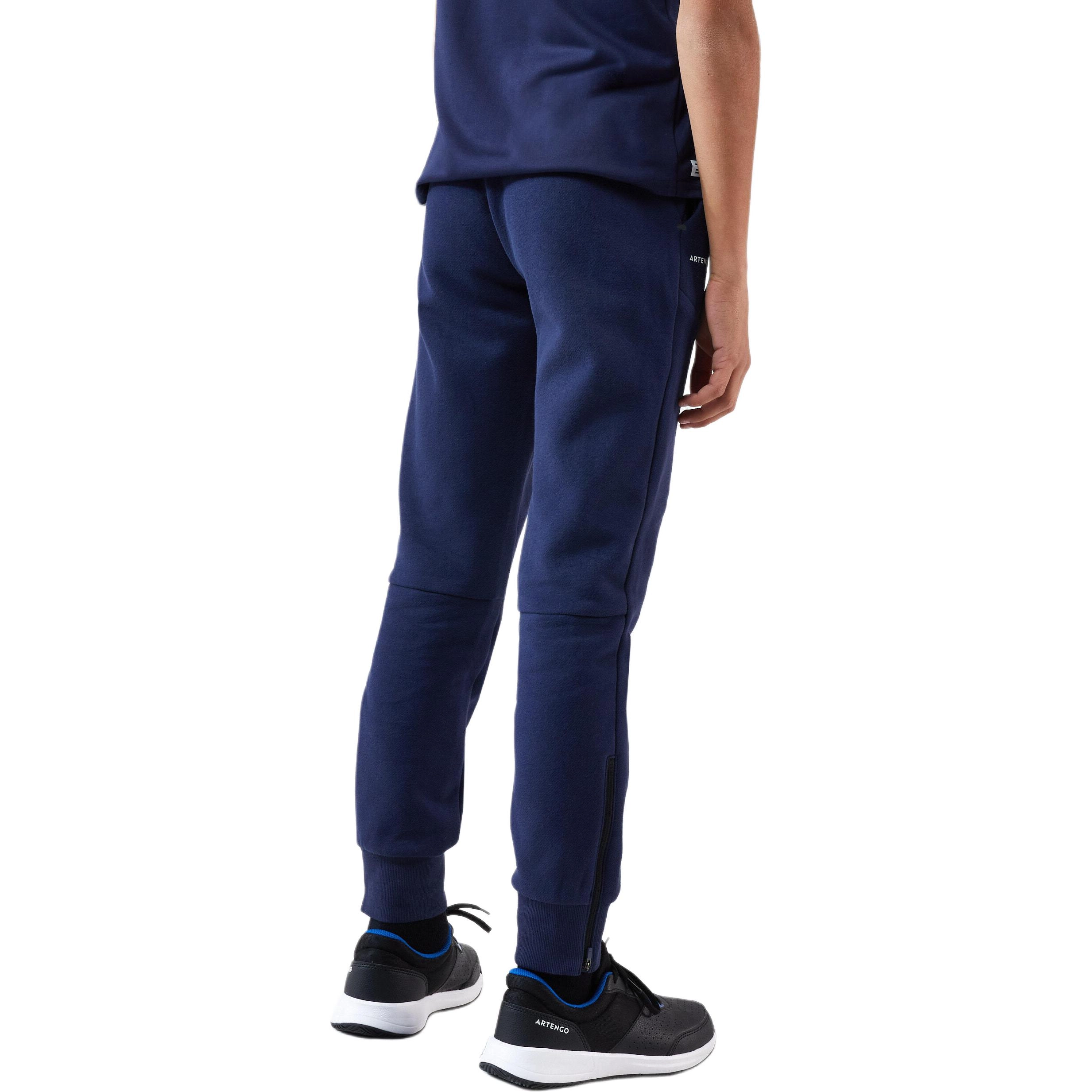 DECATHLON ARTENGO 500