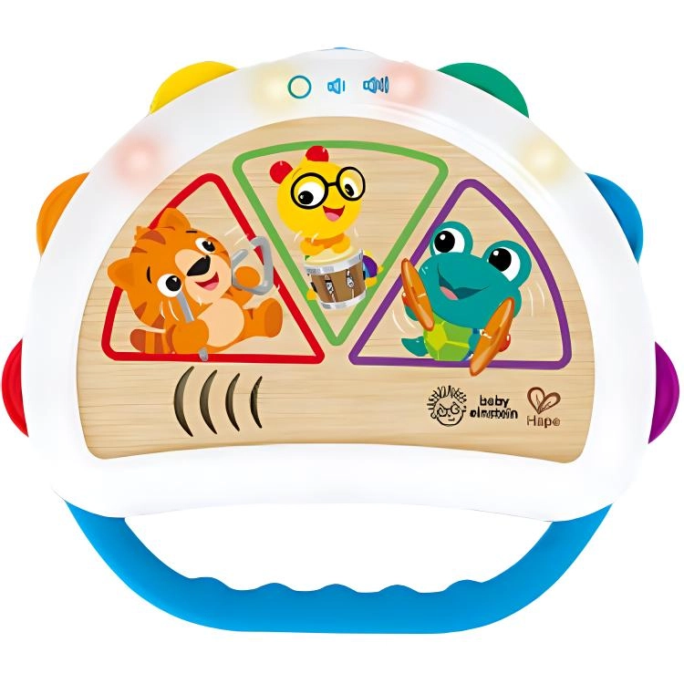 HAPE