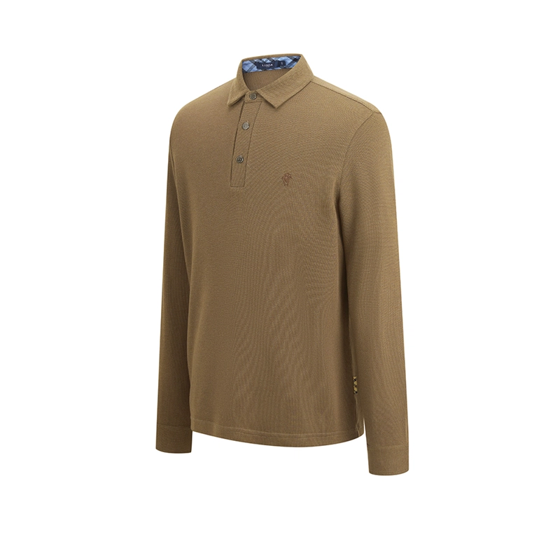 LONDA 1958 Polo