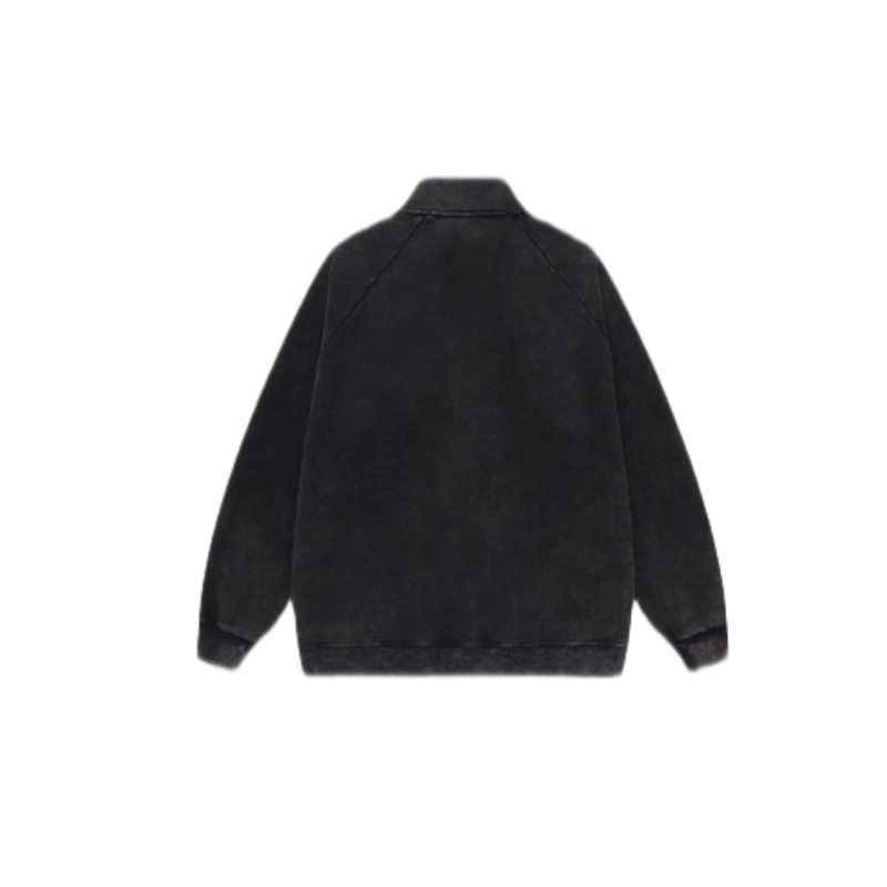 350G