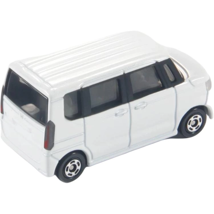 TAKARA TOMY 111-115