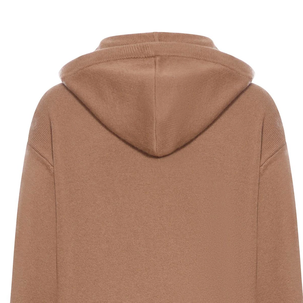 S MAX MARA