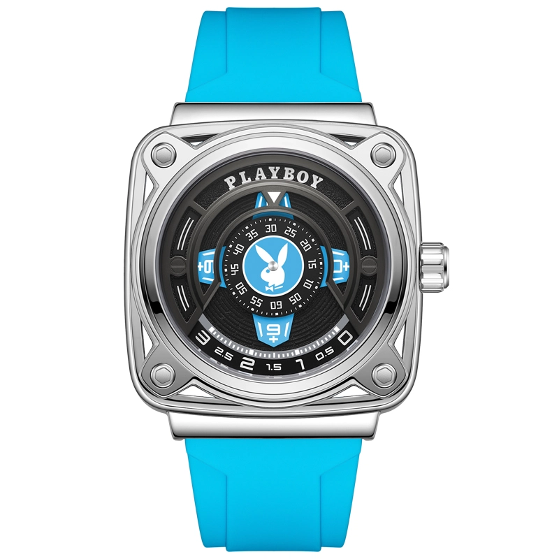 Playboy HH-3071-L