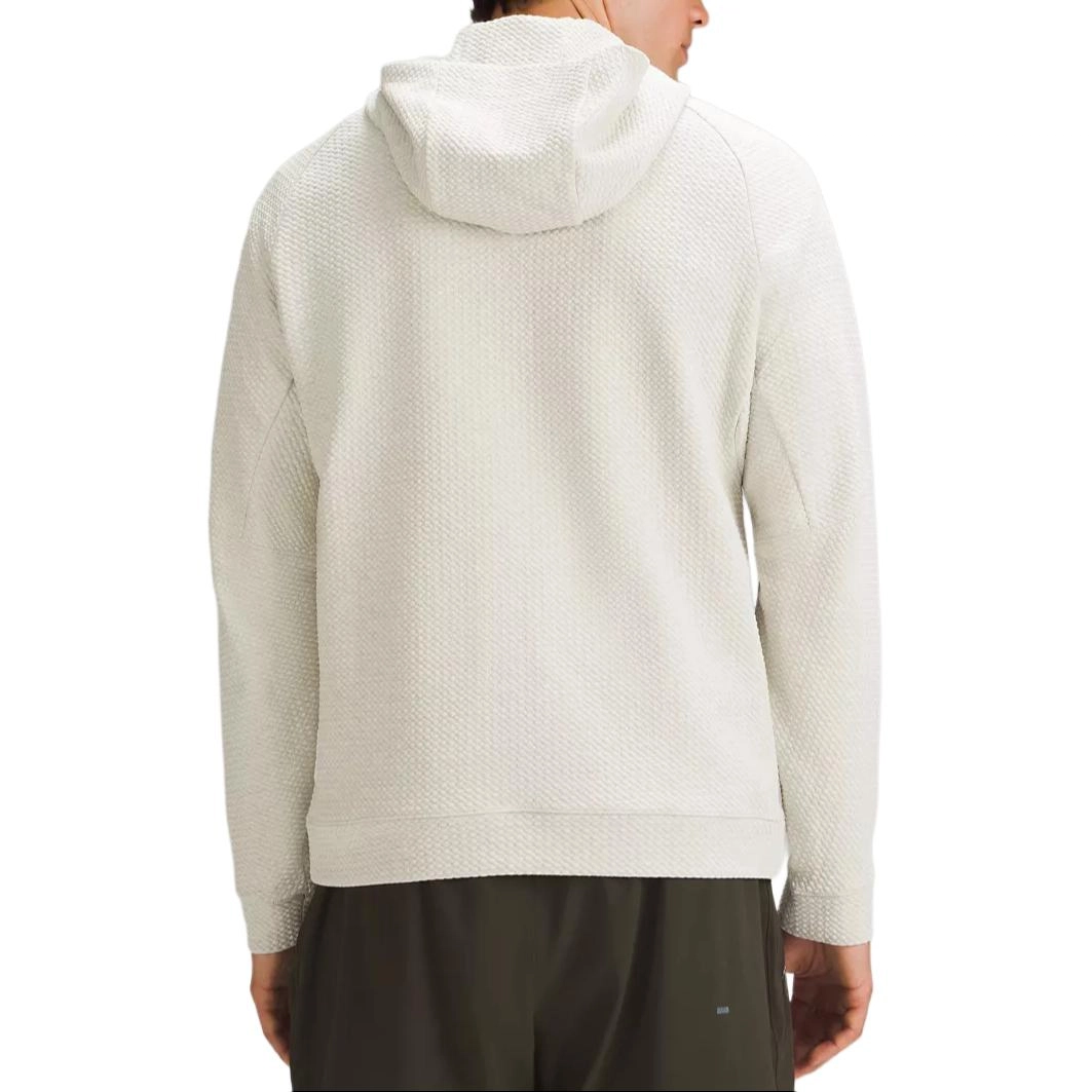 lululemon Textured