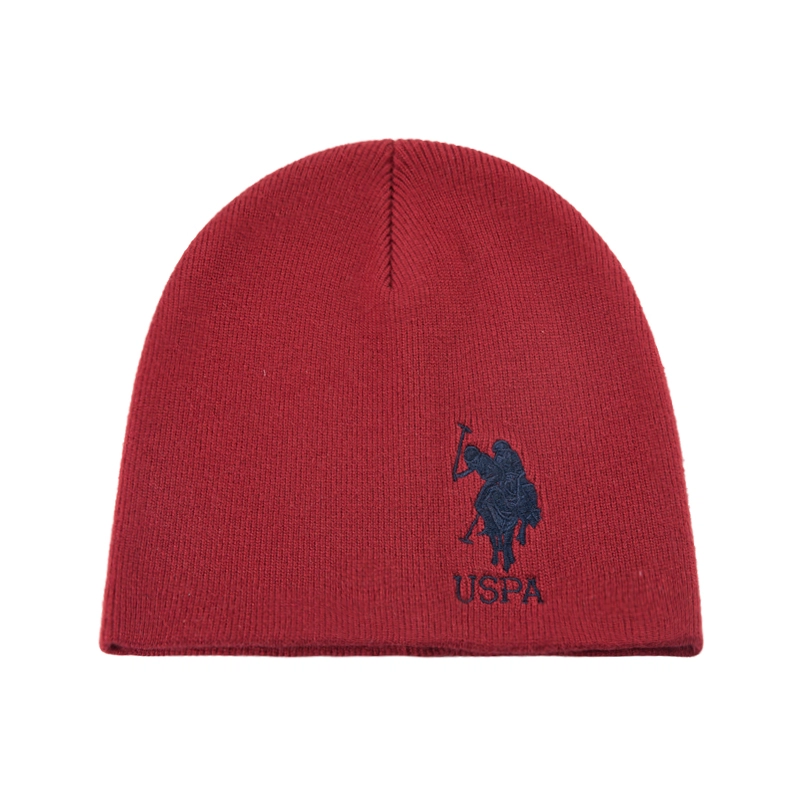 U.S. POLO ASSN.