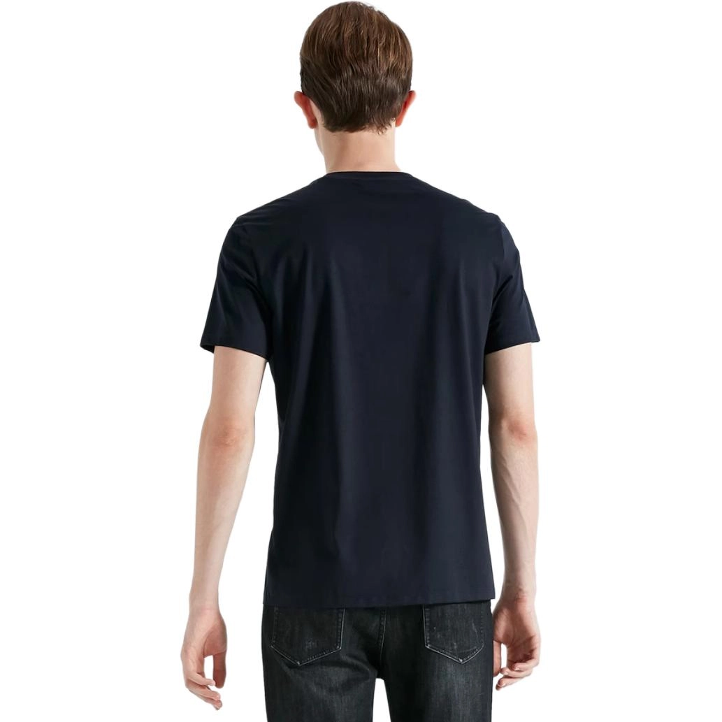 K-BOXING T