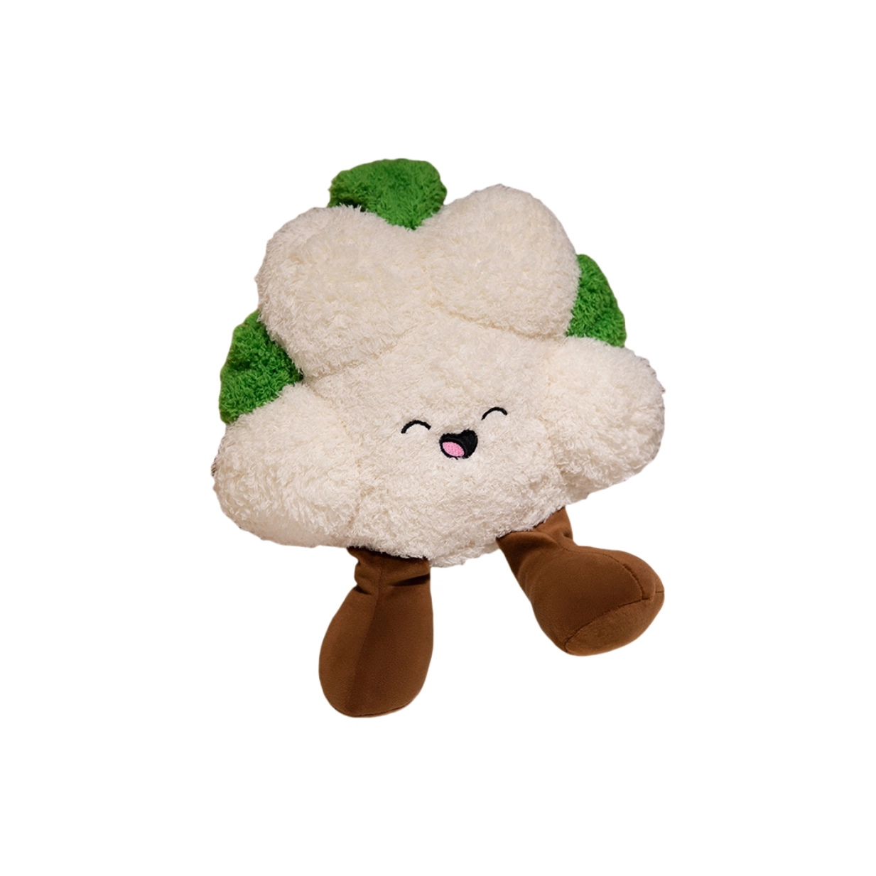 lionf 15cm30cm