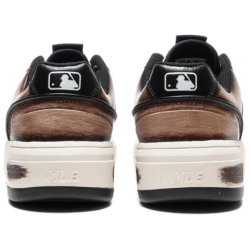 MLB Chunky Liner