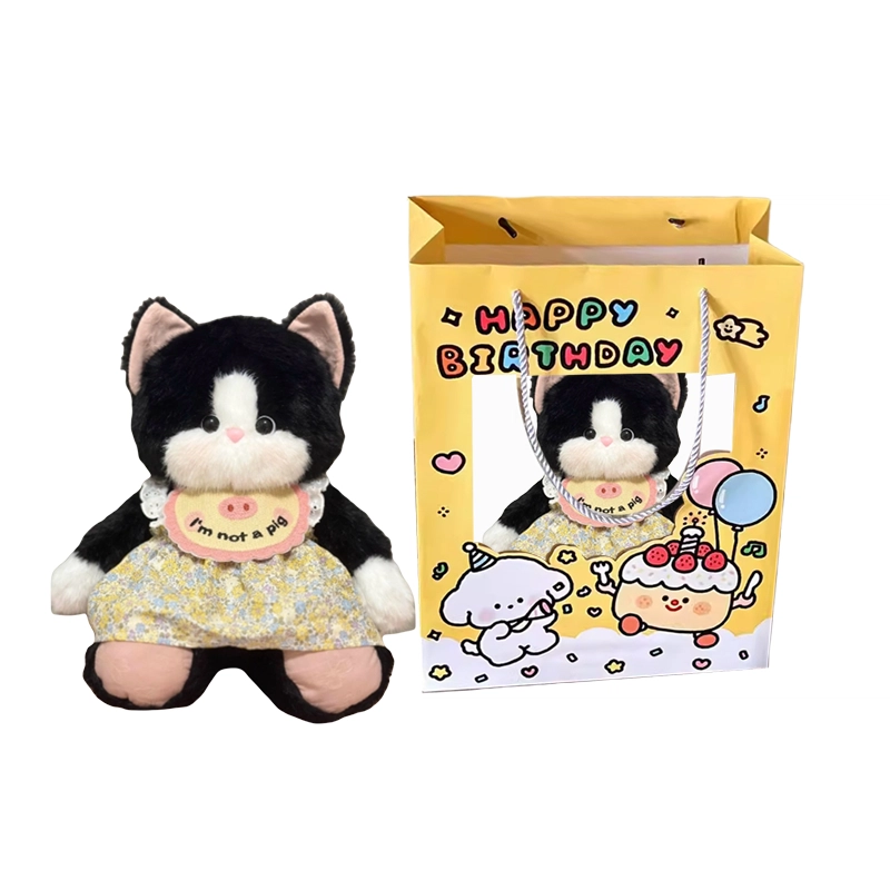 LALABABY 35cm40cm