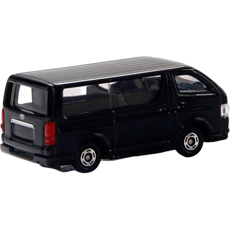 TAKARA TOMY 111-115