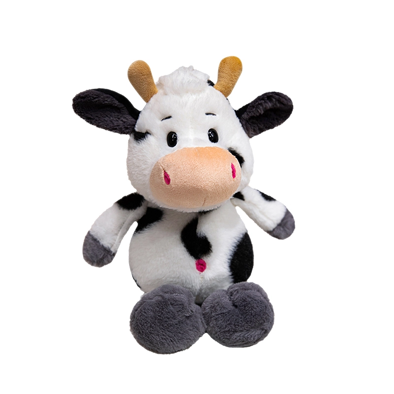OU DI PIG 25cm30cm45cm