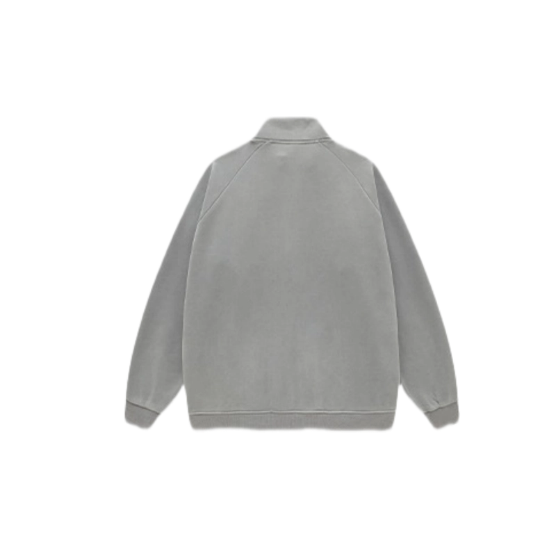 350G