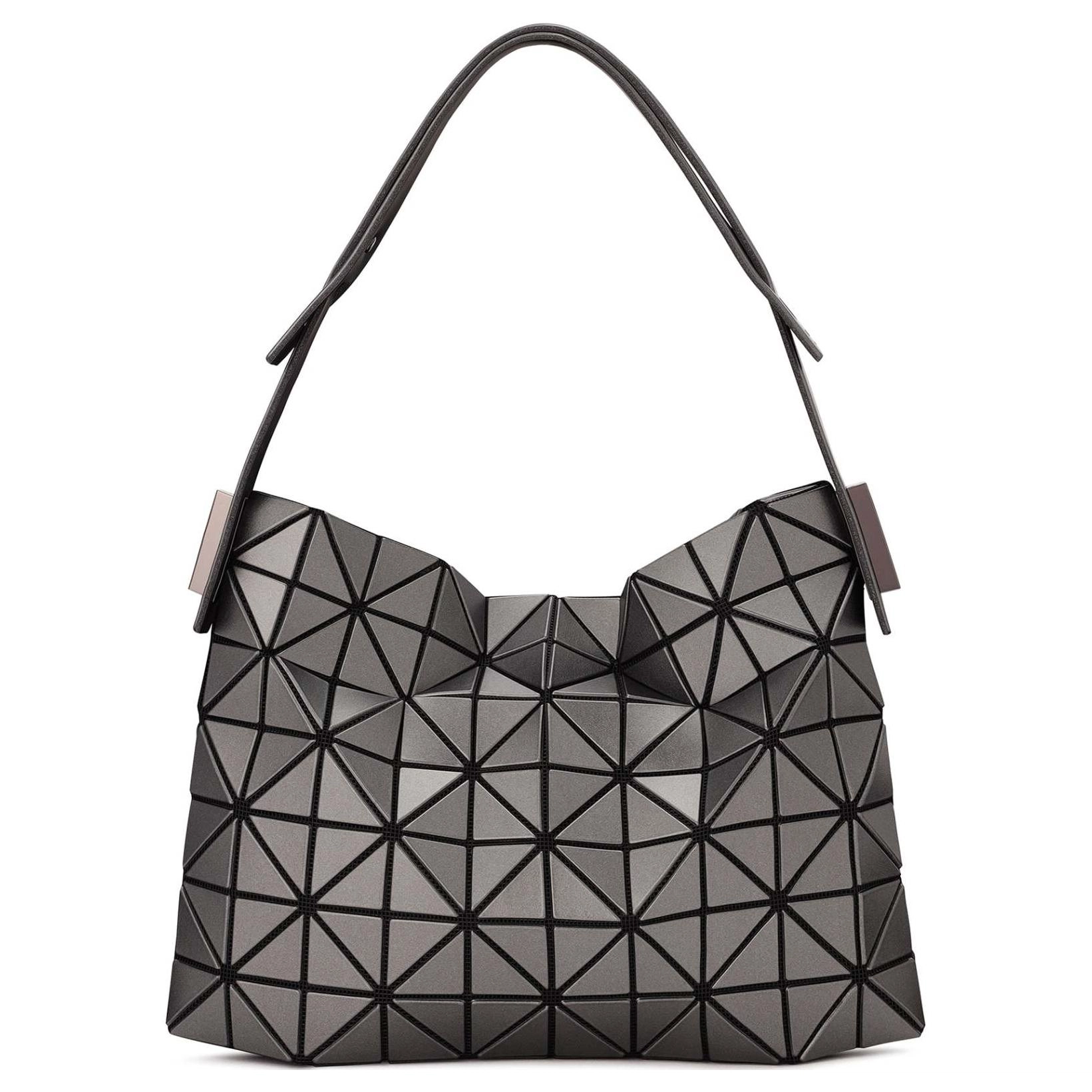ISSEY MIYAKE glove