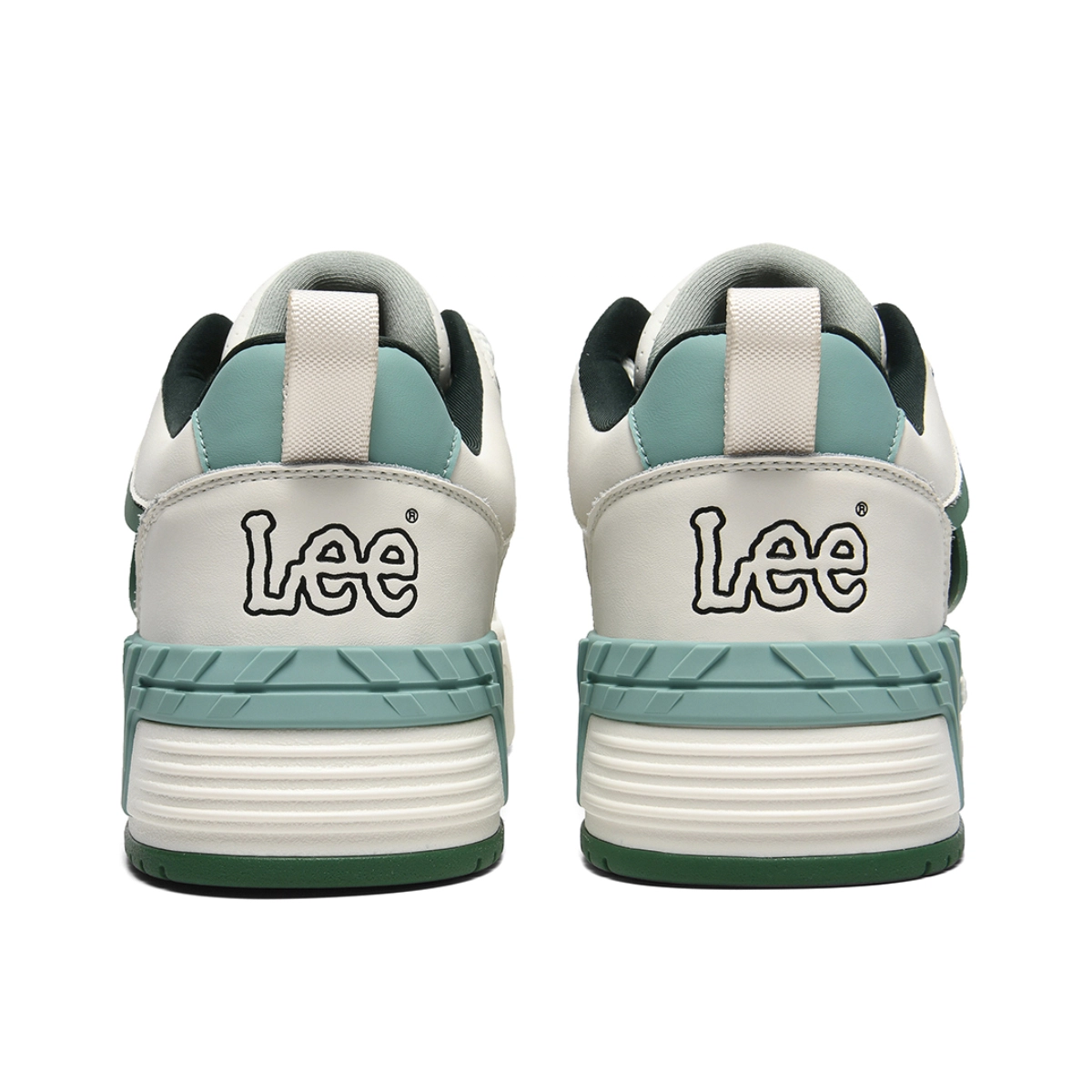 Lee