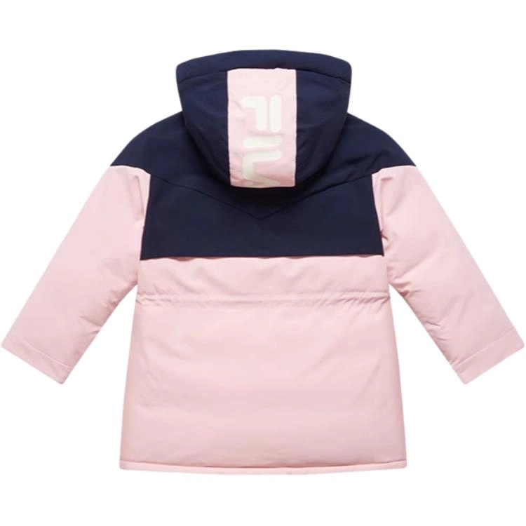 FILA KIDS ORIGINALE