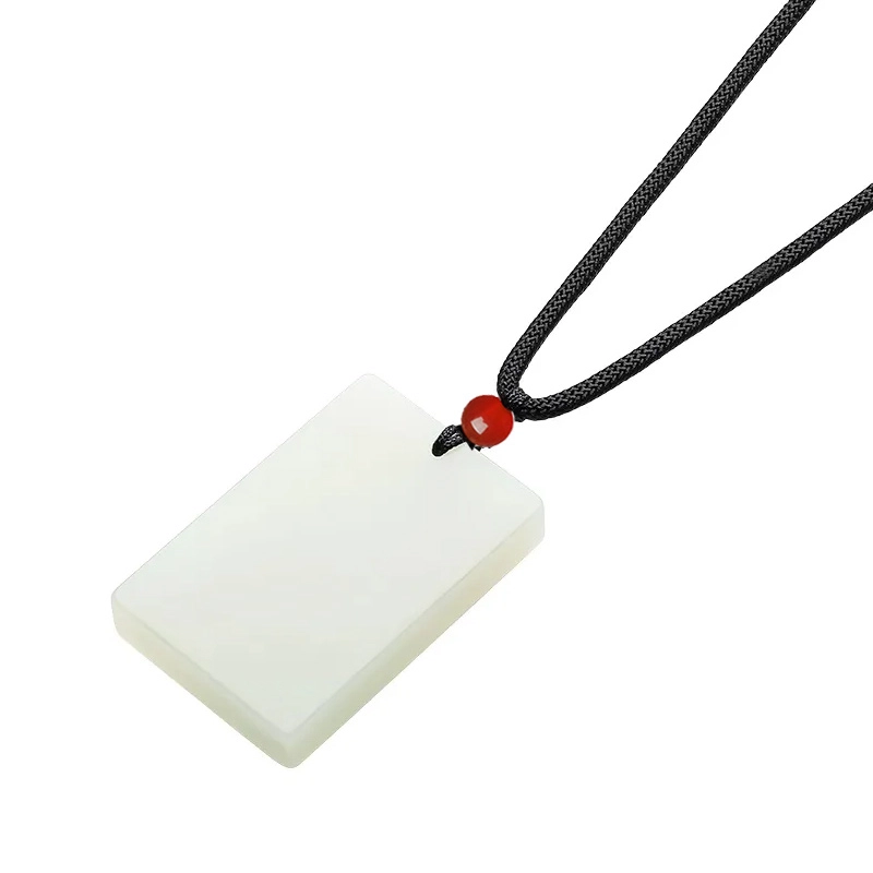 KING SIZE JEWELRY
