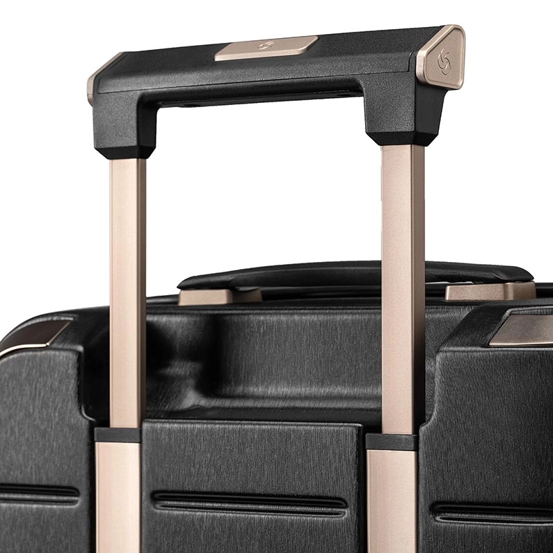 SAMSONITE TSA PC 20