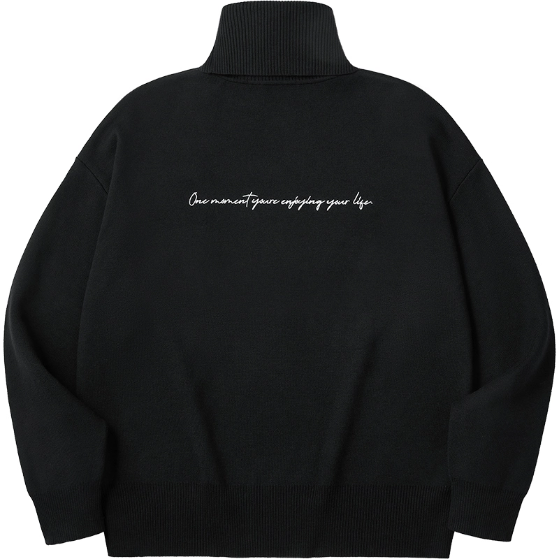 PSO Brand