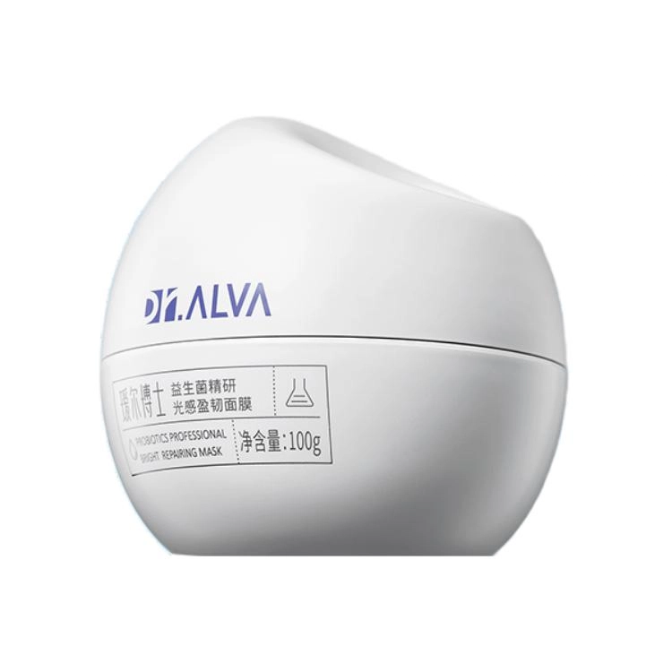 100g