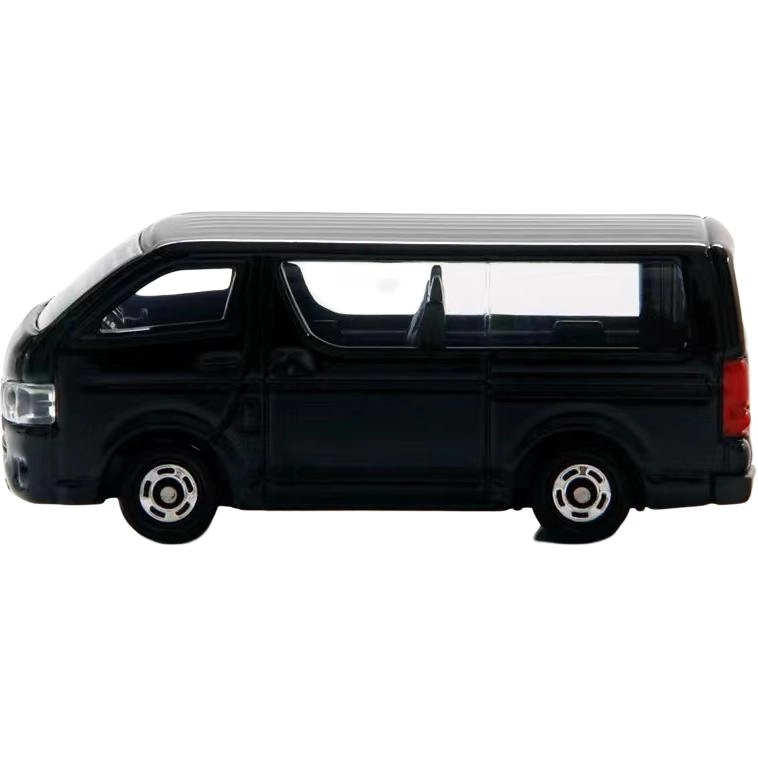 TAKARA TOMY 111-115