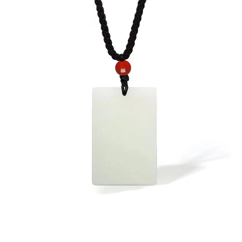 KING SIZE JEWELRY