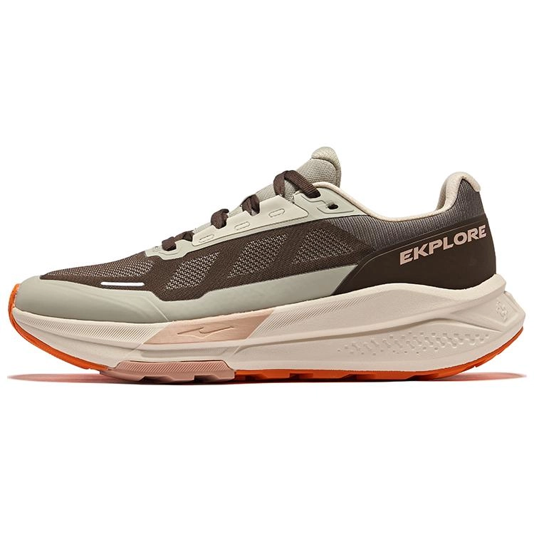 1.5 PU