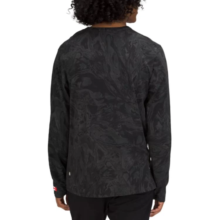 lululemon LogoT