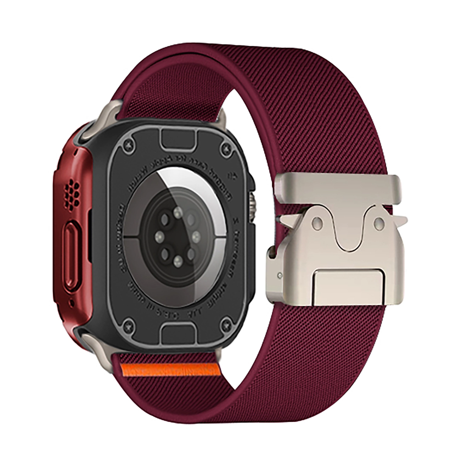 AppleiwatchS9ultra21S10s6S8S7S5S4SES3S2