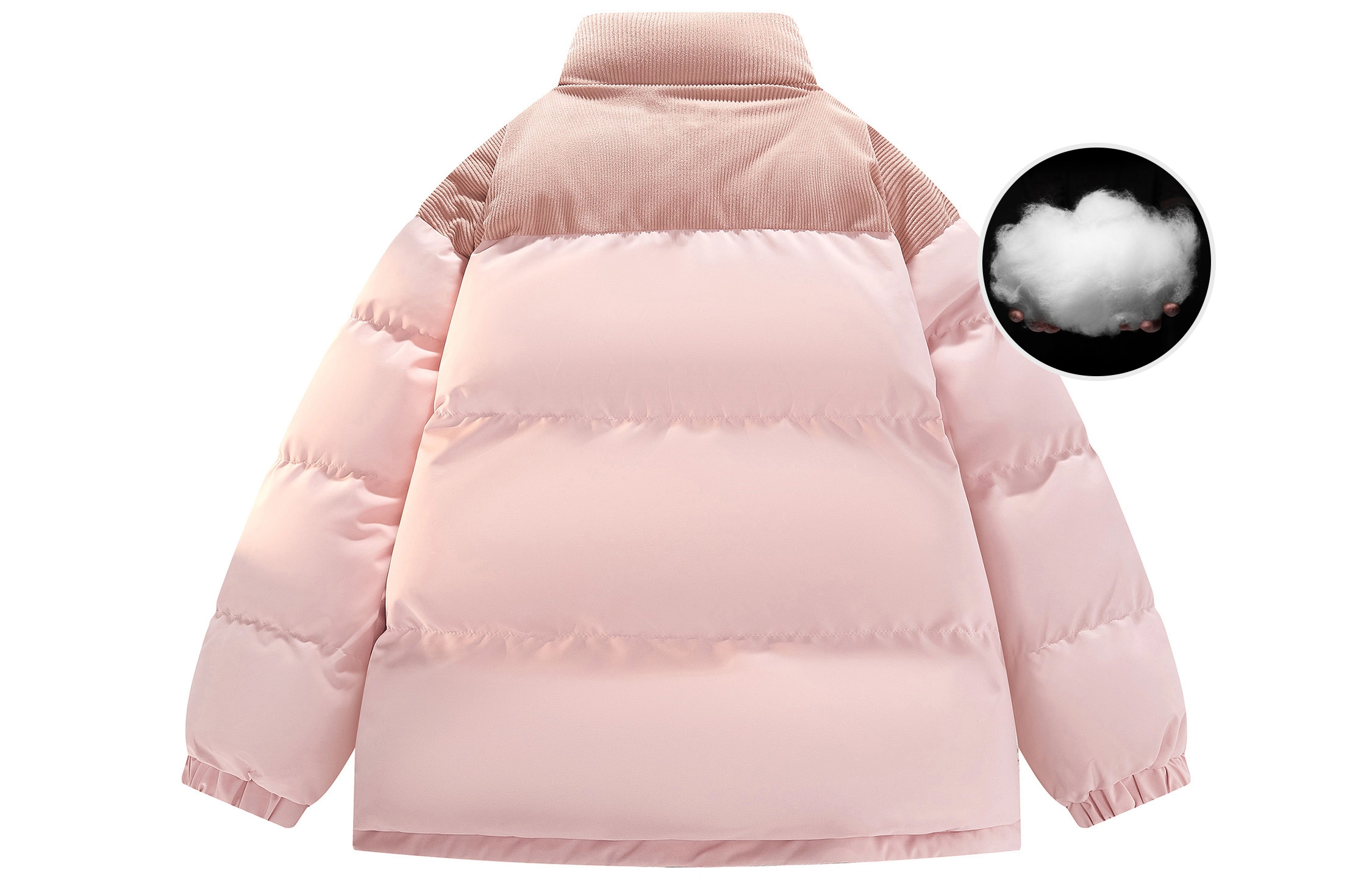 BOBBY ABLEY Logo