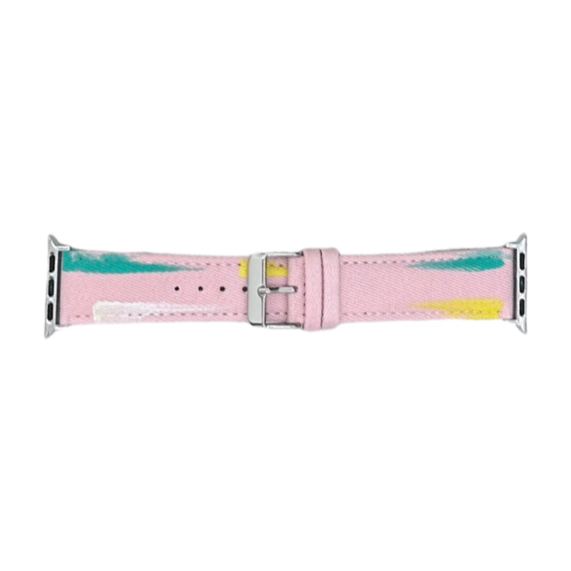Applewatch S9S8SE76543