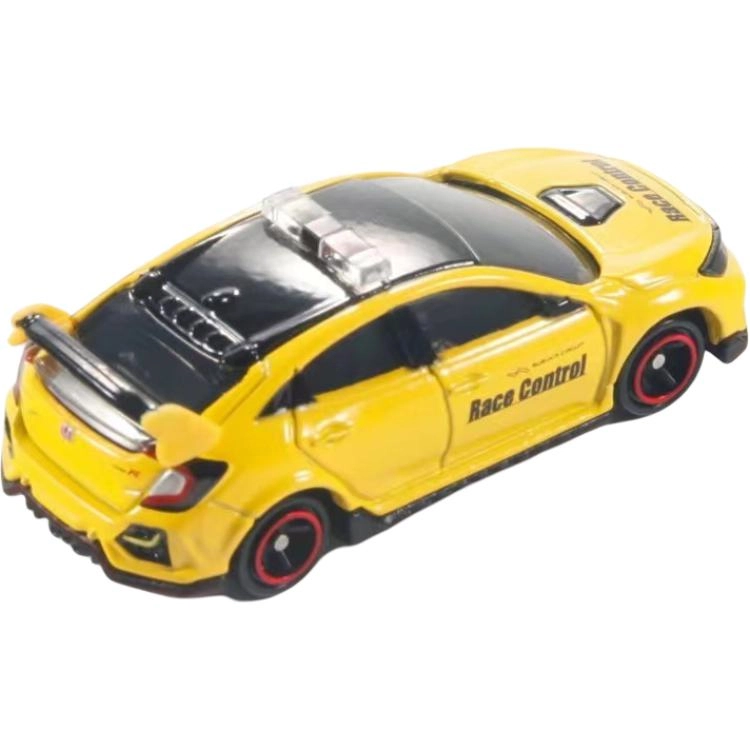TAKARA TOMY 116-120