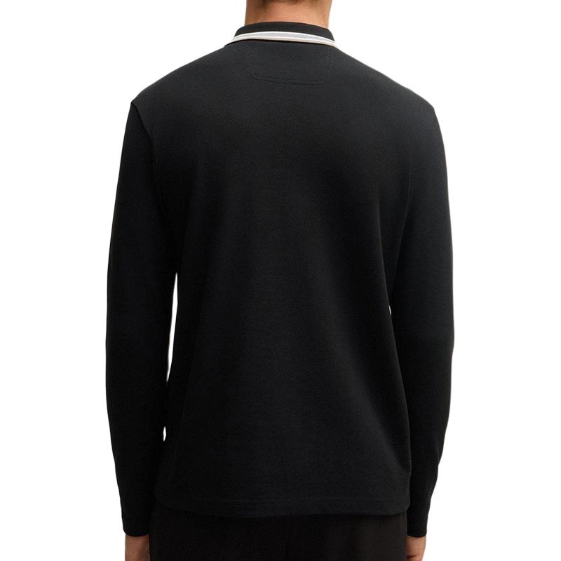 HUGO BOSS SS24 Polo
