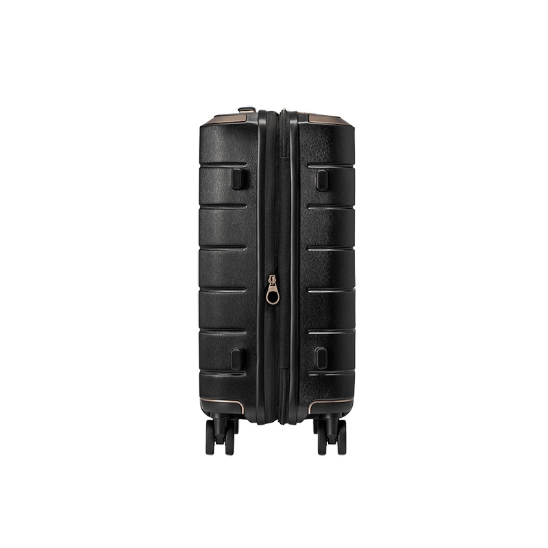SAMSONITE TSA PC 20