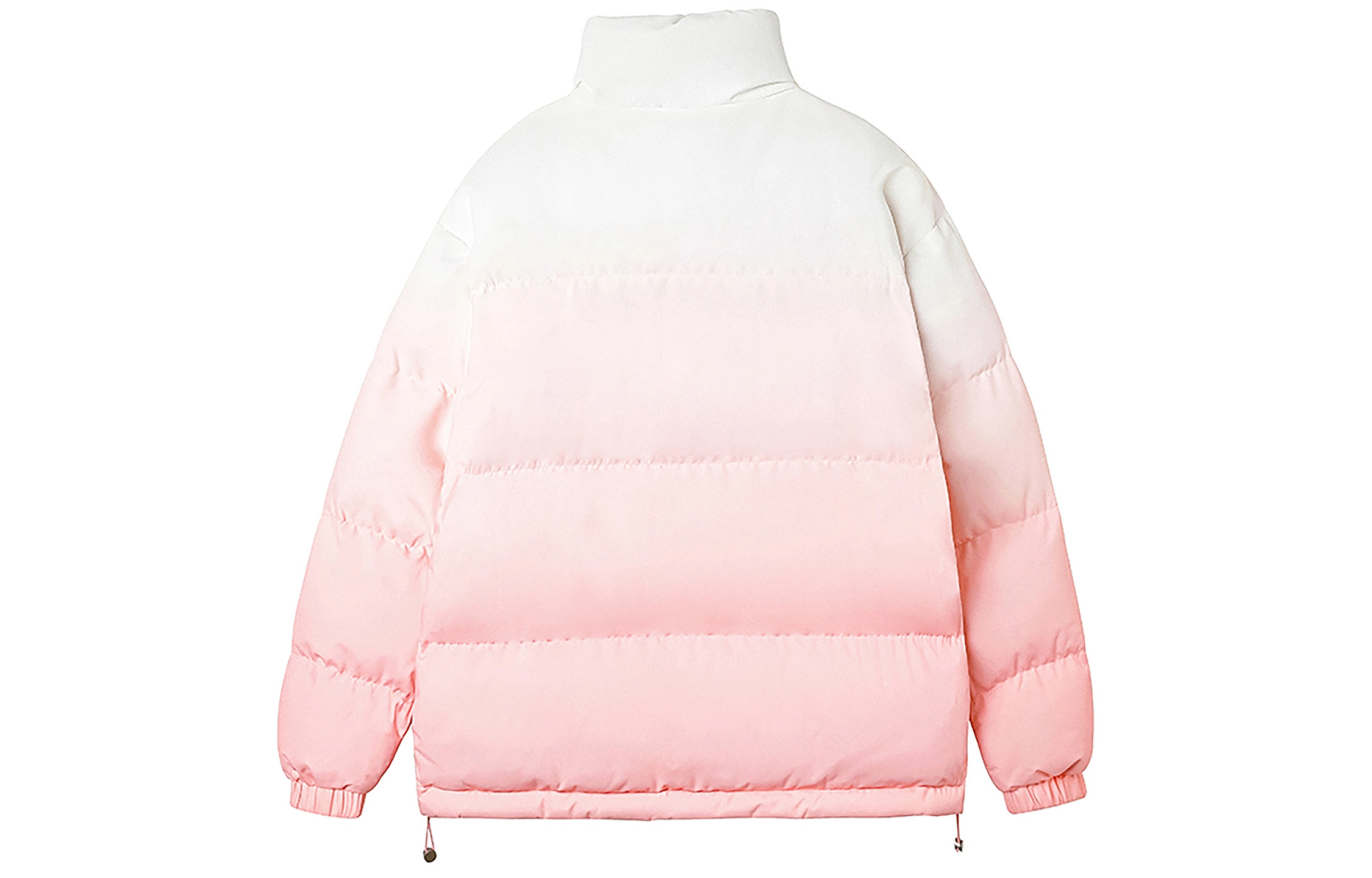 BOBBY ABLEY Logo