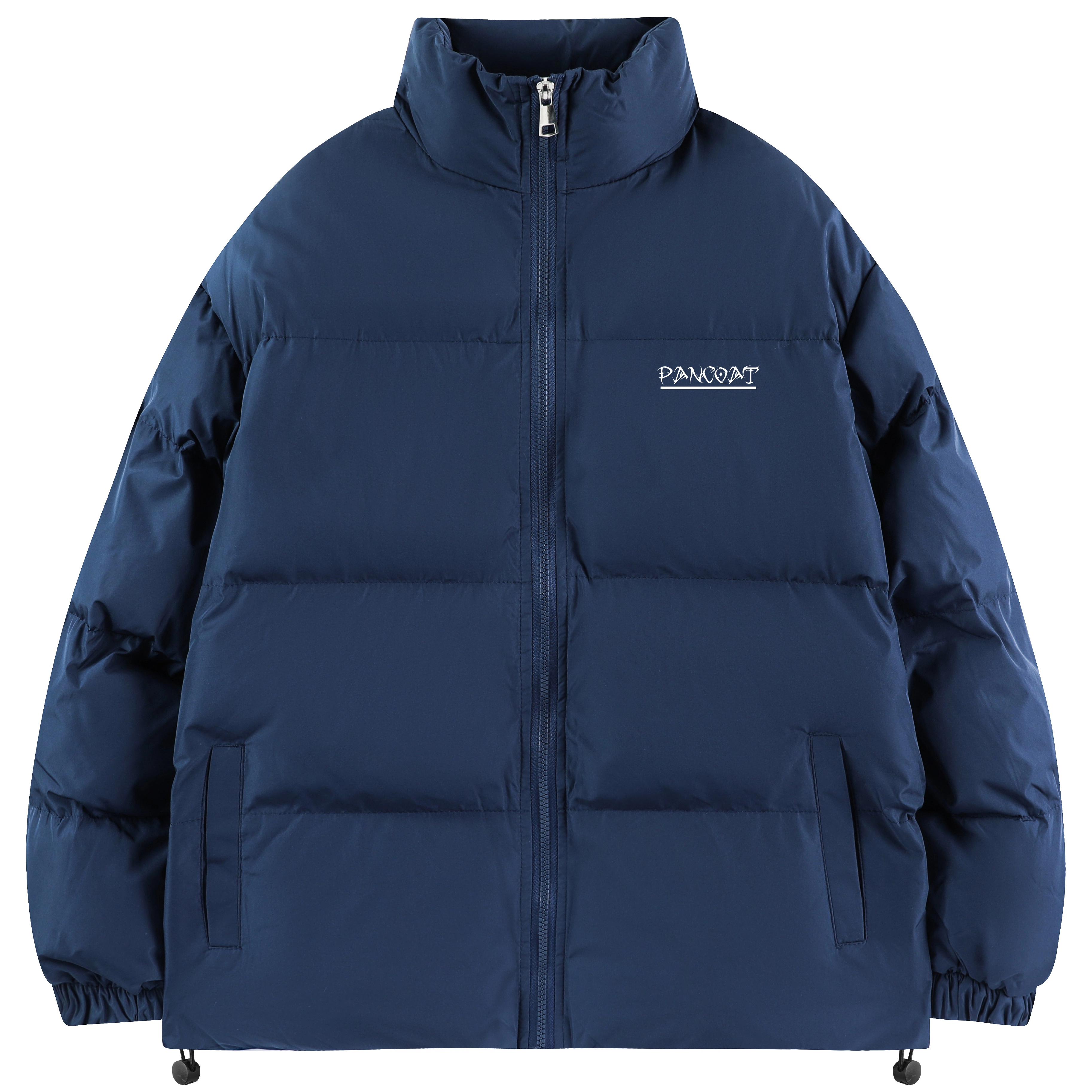Pancoat Logo
