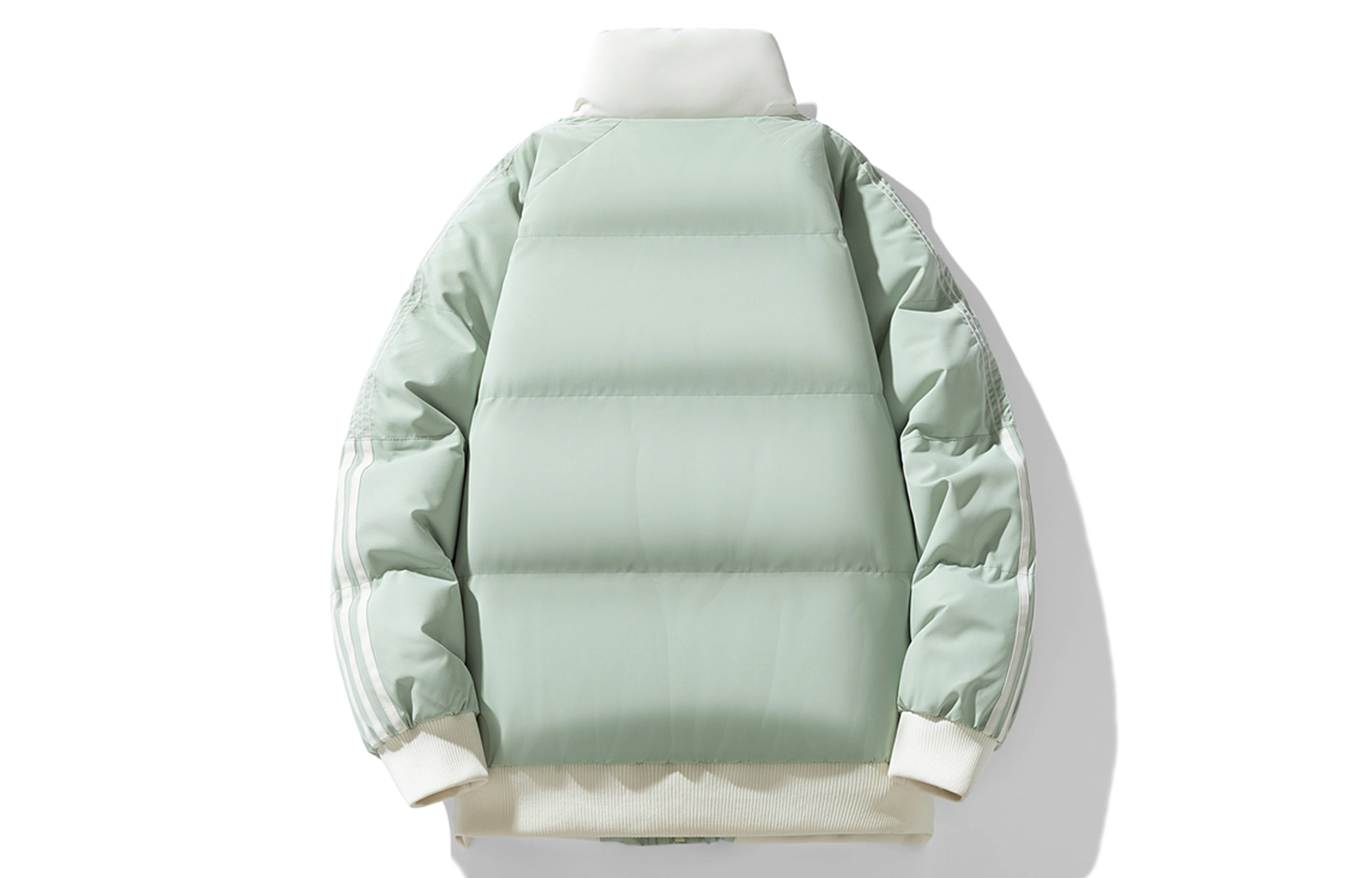 BOBBY ABLEY Logo