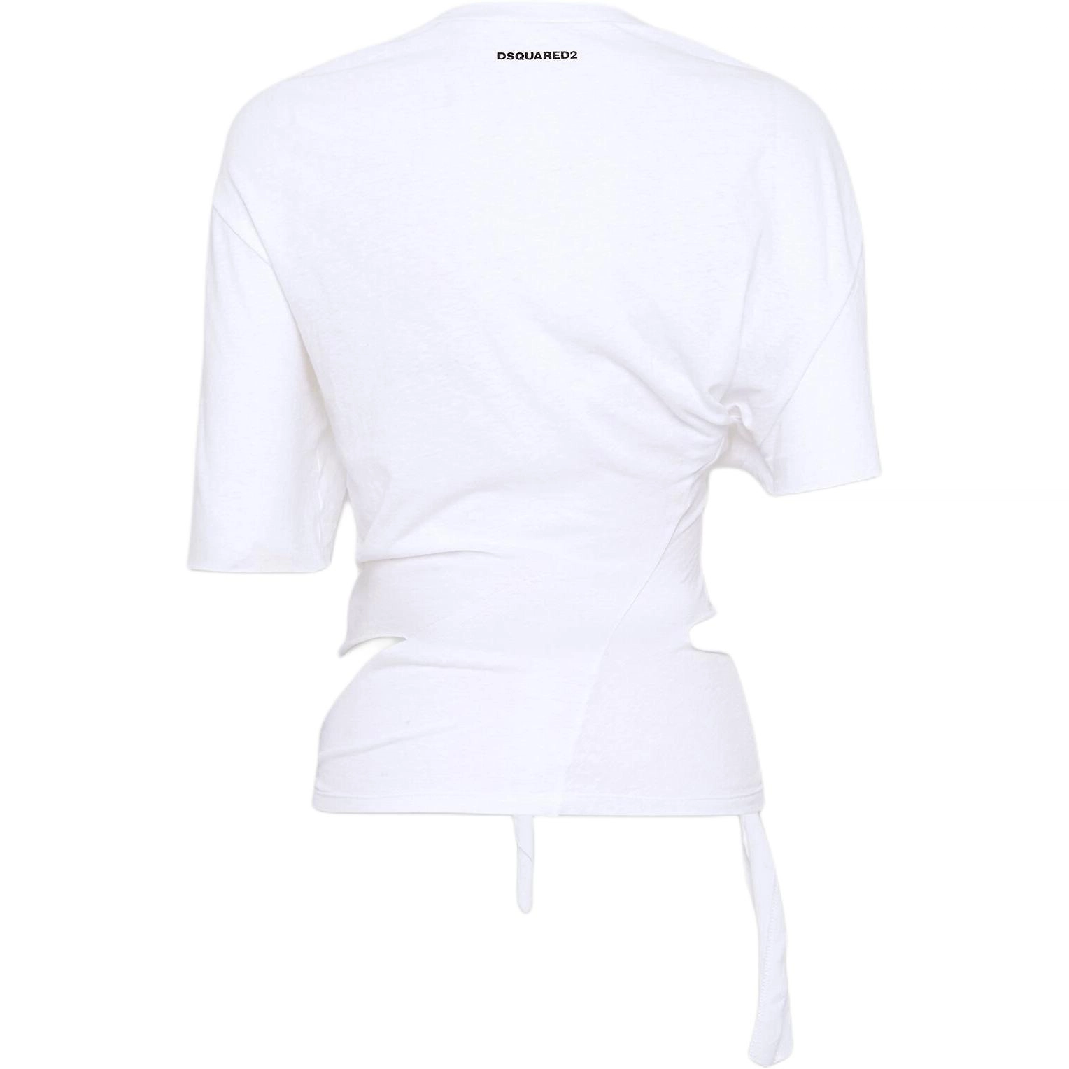 DSQUARED 2 FW24 T